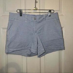 Juniors Southern Tide Shorts